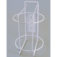 Palmero Healthcare Hold-It™ Locking Canister Holder